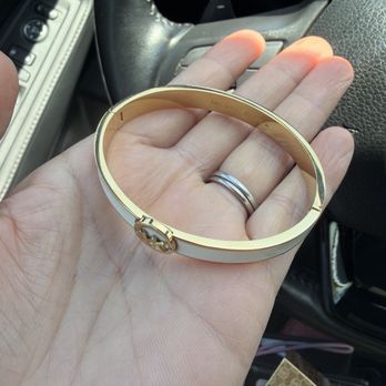 T & T - Jewelry Repair Near Me - San Gabriel, California