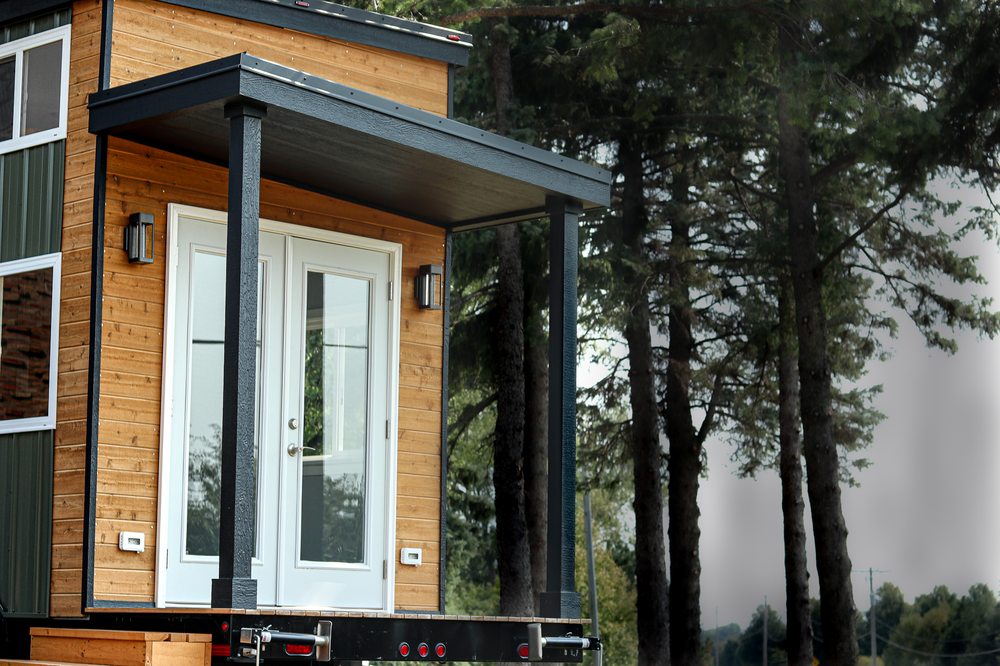 Photos of BANTAM BUILT Updated August 2024 11 Photos 13N019