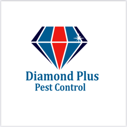 Diamond Plus Pest Control