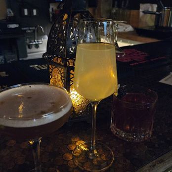 The Bottle Shop - Beer, Wine & Spirits Near Me - Columbus, Ohio