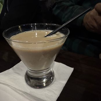 Improv - Houston - Espresso martini - Comedy Clubs Near Me - Houston, Texas Improv - Houston - Espresso martini - Comedy Clubs Near Me - Houston, Texas