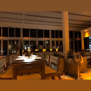 ETARU - Japanese Near Me - Hallandale Beach, Florida