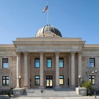 Quade Law - DUI Law Near Me - Reno, Nevada Quade Law - DUI Law Near Me - Reno, Nevada