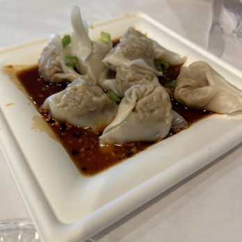 New Sichuan - Szechuan Near Me - Winston-Salem, North Carolina New Sichuan - Szechuan Near Me - Winston-Salem, North Carolina