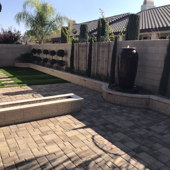 Apex Masonry - Masonry/Concrete Near Me