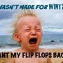 Photo of Flip Flop Pool Service