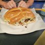 Taqueria El Guero