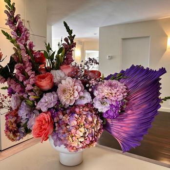 Cobra Lily Florist - Floral Designers Near Me Cobra Lily Florist - Floral Designers Near Me