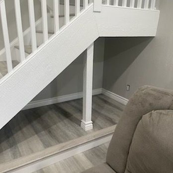 Home Masters Intl - General Contractors Near Me - Rancho Cucamonga, California