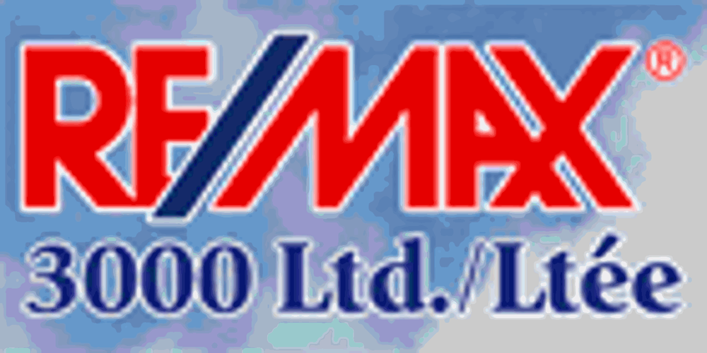 REMAX 3000 Updated September 2024 2445 King Highway, Miramichi, New Brunswick Real