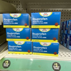 Dollar General