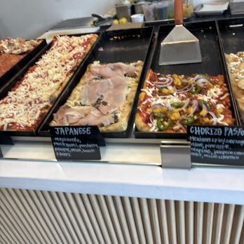 Sugo - Pizza Near Me - Costa Mesa, California Sugo - Pizza Near Me - Costa Mesa, California
