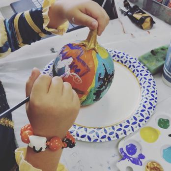 Vera Art Studio - Art Classes Near Me - San Mateo, California Vera Art Studio - Art Classes Near Me - San Mateo, California