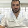 Physioback Physical Therapy