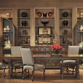 Designer Gallery, Inc - Interior Design Near Me - San Diego, California Designer Gallery, Inc - Interior Design Near Me - San Diego, California