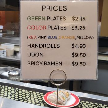Sushi Hana - Prices Sep 2025 - Sushi Bars Near Me - Beaverton, Oregon Sushi Hana - Prices Sep 2025 - Sushi Bars Near Me - Beaverton, Oregon