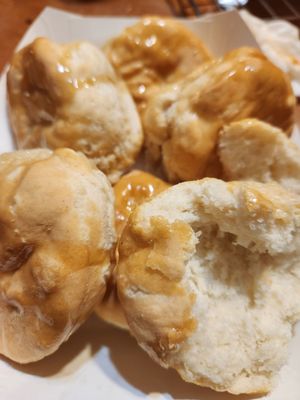 KRISPY KRUNCHY CHICKEN - Updated October 2025 - 14 Reviews - 1992 ...