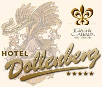 Hotel Dollenberg by null