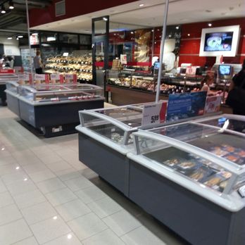 REWE - Grocery Near Me - Berlin, BE REWE - Grocery Near Me - Berlin, BE
