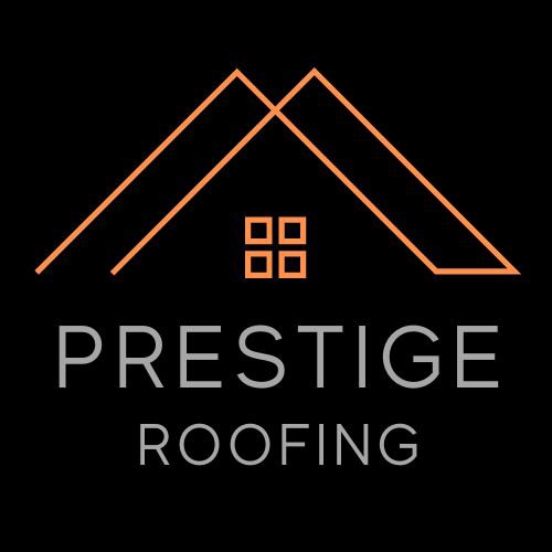 Slide of Prestige Roofing Services