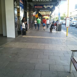 Aussie Disposals Adelaide