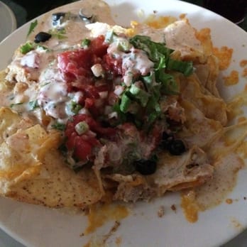 Tautog's Restaurant - The best crab nachos (before) - Seafood Near Me - Virginia Beach, Virginia Tautog's Restaurant - The best crab nachos (before) - Seafood Near Me - Virginia Beach, Virginia