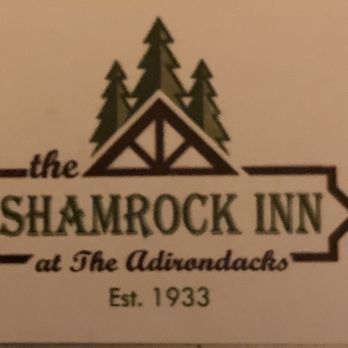 The Shamrock Inn - Hotels Near Me - Peru, New York The Shamrock Inn - Hotels Near Me - Peru, New York