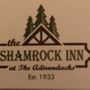 Photo of The Shamrock Inn 