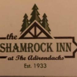 The Shamrock Inn 
