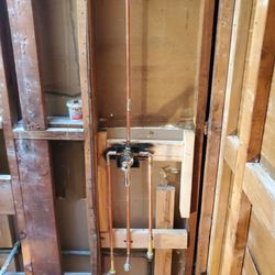 Smith and Son’s Plumbing