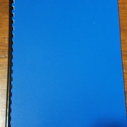 Cyber Frogs - They even do professional binding. Support local businesses.
