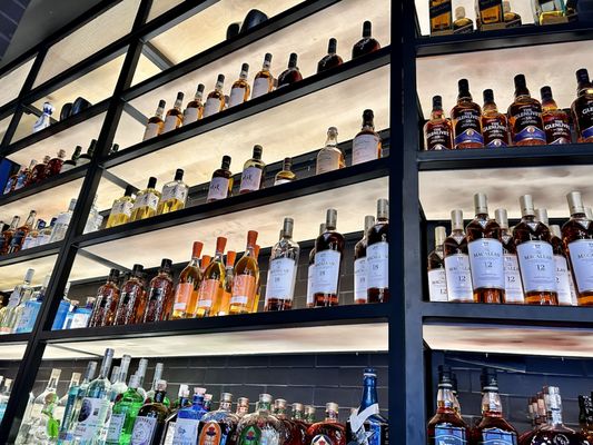 Parry's Pizzeria & Taphouse by null