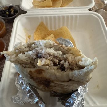 LIME Fresh Mexican Grill - Queso burrito chicken - Mexican Near Me - Pembroke Pines, Florida LIME Fresh Mexican Grill - Queso burrito chicken - Mexican Near Me - Pembroke Pines, Florida