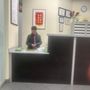 Photo of Acme Acupuncture & Herbs Clinic