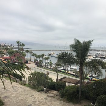 Hotel Coral & Marina - Hotels Near Me - Ensenada, BCN Hotel Coral & Marina - Hotels Near Me - Ensenada, BCN