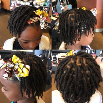 Tiarras Creations - Hair Stylists Near Me Tiarras Creations - Hair Stylists Near Me