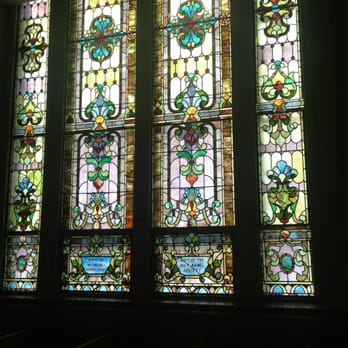 Saint Joseph's Catholic Church - Churches Near Me - Boston, Massachusetts