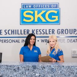 The Schiller Kessler Group