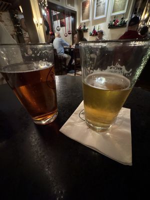 Morgan's Tavern & Grill by null