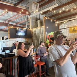 Westlane Brewing