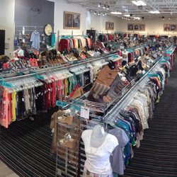 Plato's Closet
