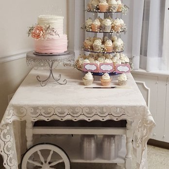 Edible Elegance By Eli - Edible Elegance by Eli - Custom Cakes Near Me - Bradenton, Florida Edible Elegance By Eli - Edible Elegance by Eli - Custom Cakes Near Me - Bradenton, Florida