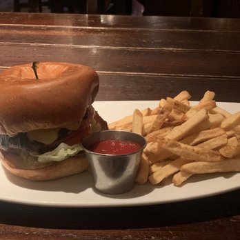 The Auld Dubliner - Irish Near Me - Long Beach, California The Auld Dubliner - Irish Near Me - Long Beach, California