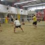 Photo of beachplus.ch