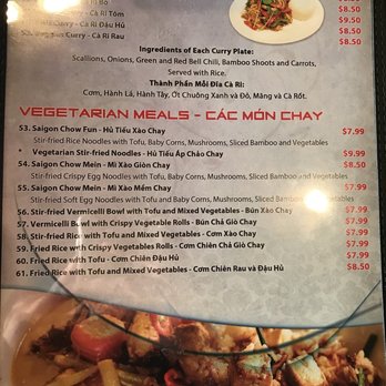Pho Number One - Vietnamese Near Me - Mesa, Arizona Pho Number One - Vietnamese Near Me - Mesa, Arizona