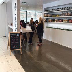 Vitality Kitchen