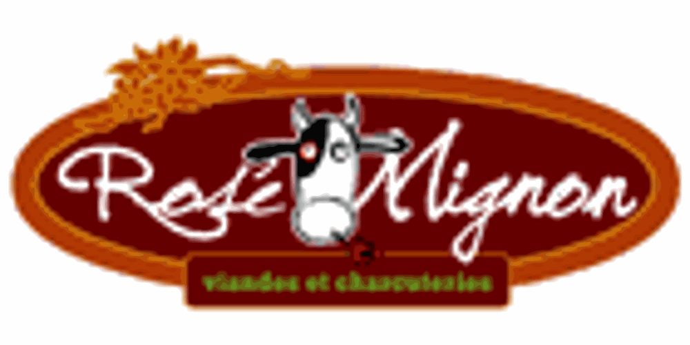 ROSÉ MIGNON Updated September 2024 264 Bas du Rang 2, SainteSophie