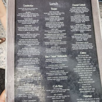 Jam + Toast - Menu - Breakfast & Brunch Near Me - Irving, Texas Jam + Toast - Menu - Breakfast & Brunch Near Me - Irving, Texas