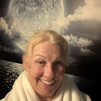 Desert Serenity Float & Spa - . I recommend you book your appointment ASAP! - Massage Therapy Near Me - Palm Desert, California Desert Serenity Float & Spa - . I recommend you book your appointment ASAP! - Massage Therapy Near Me - Palm Desert, California