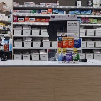 Walgreens - Cosmetics & Beauty Supply Near Me - South Farmingdale, New York Walgreens - Cosmetics & Beauty Supply Near Me - South Farmingdale, New York